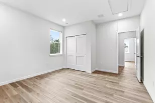1327 Filbert Ave, Glassboro, NJ 08028 - Photo 35
