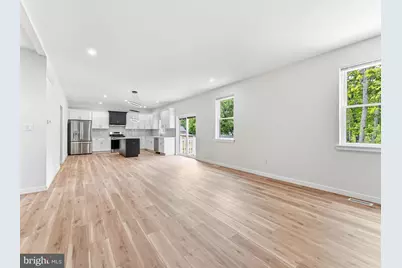 1327 Filbert Avenue, Glassboro, NJ 08028 - Photo 17