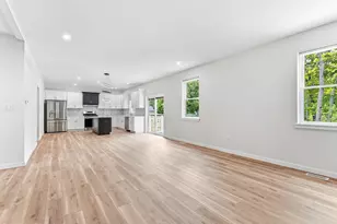 1327 Filbert Ave, Glassboro, NJ 08028 - Photo 17