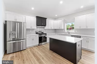 1327 Filbert Avenue, Glassboro, NJ 08028 - Photo 21