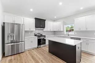 1327 Filbert Ave, Glassboro, NJ 08028 - Photo 21
