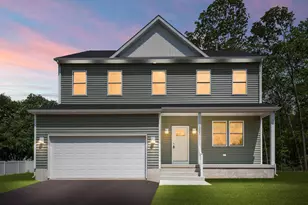 1327 Filbert Ave, Glassboro, NJ 08028 - Photo 1
