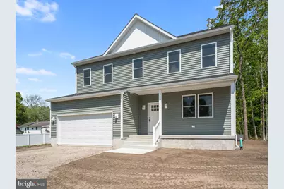 1327 Filbert Avenue, Glassboro, NJ 08028 - Photo 5
