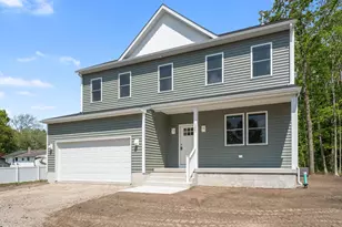 1327 Filbert Ave, Glassboro, NJ 08028 - Photo 5
