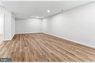 1327 Filbert Avenue, Glassboro, NJ 08028 - Photo 43