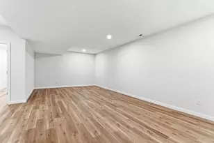 1327 Filbert Ave, Glassboro, NJ 08028 - Photo 43
