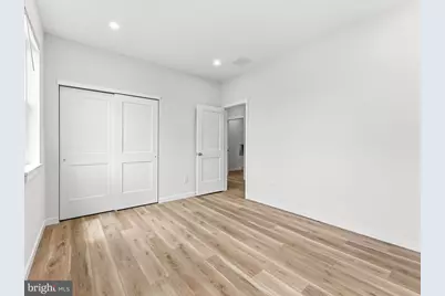 1327 Filbert Avenue, Glassboro, NJ 08028 - Photo 37