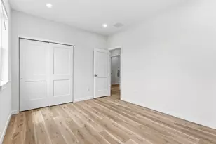 1327 Filbert Ave, Glassboro, NJ 08028 - Photo 37