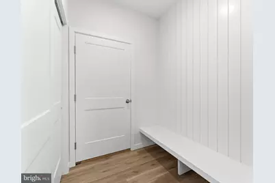 1327 Filbert Avenue, Glassboro, NJ 08028 - Photo 25