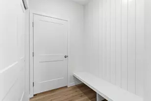 1327 Filbert Ave, Glassboro, NJ 08028 - Photo 25