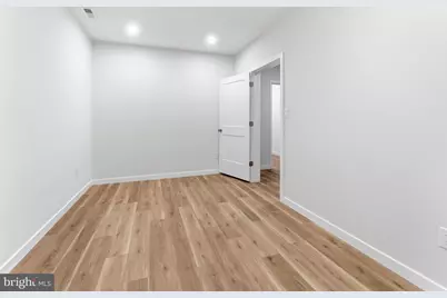 1327 Filbert Avenue, Glassboro, NJ 08028 - Photo 41