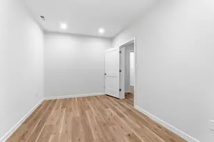 1327 Filbert Ave, Glassboro, NJ 08028 - Photo 41
