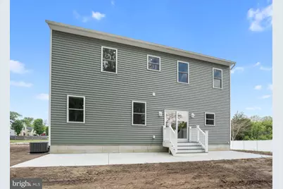 1327 Filbert Avenue, Glassboro, NJ 08028 - Photo 47