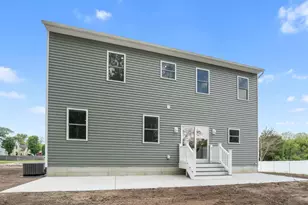 1327 Filbert Ave, Glassboro, NJ 08028 - Photo 47