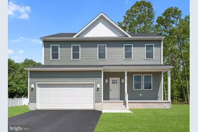 1327 Filbert Avenue, Glassboro, NJ 08028 - Photo 3