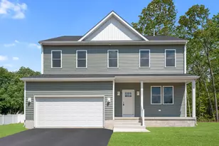1327 Filbert Ave, Glassboro, NJ 08028 - Photo 3