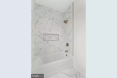 1327 Filbert Avenue, Glassboro, NJ 08028 - Photo 39