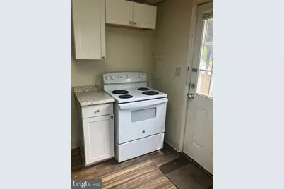 104 Market Place #B, Glassboro, NJ 08028 - Photo 5