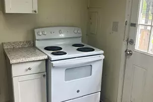 104 Market Pl, Glassboro, NJ 08028 - Photo 5
