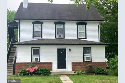 104 Market Place #B, Glassboro, NJ 08028 - Photo 3