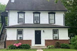 104 Market Pl, Glassboro, NJ 08028 - Photo 3