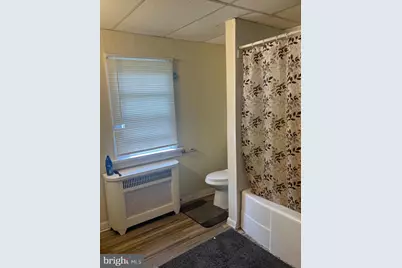 104 Market Place #B, Glassboro, NJ 08028 - Photo 7