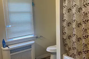 104 Market Pl, Glassboro, NJ 08028 - Photo 7