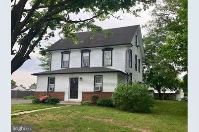 104 Market Place #B, Glassboro, NJ 08028 - Photo 1