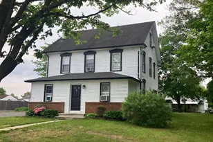 104 Market Pl, Glassboro, NJ 08028 - Photo 1