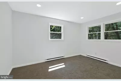 111 Carl Avenue, Elk Township, NJ 08343 - Photo 17