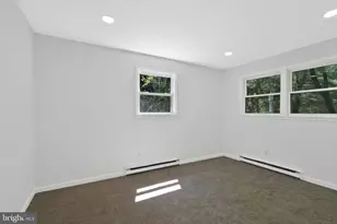 111 Carl Ave, Elk Township, NJ 08343 - Photo 17