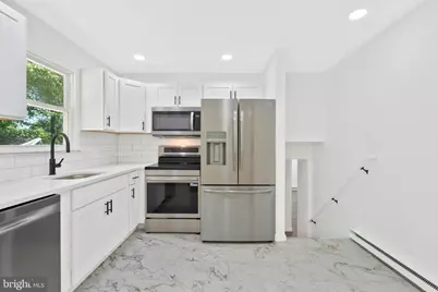 111 Carl Avenue, Elk Township, NJ 08343 - Photo 9
