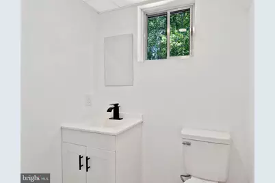 111 Carl Avenue, Elk Township, NJ 08343 - Photo 23