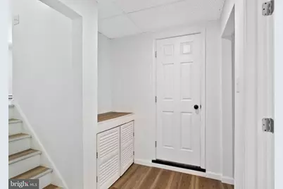 111 Carl Avenue, Elk Township, NJ 08343 - Photo 23