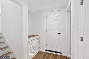 111 Carl Ave, Elk Township, NJ 08343 - Photo 23