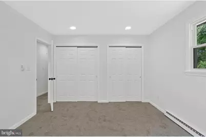 111 Carl Avenue, Elk Township, NJ 08343 - Photo 19