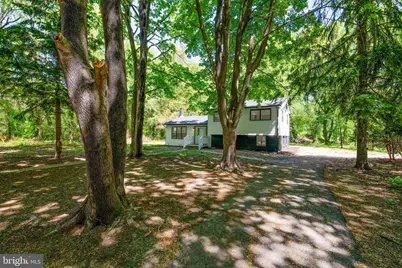 111 Carl Avenue, Elk Township, NJ 08343 - Photo 3