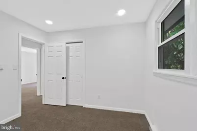 111 Carl Avenue, Elk Township, NJ 08343 - Photo 13