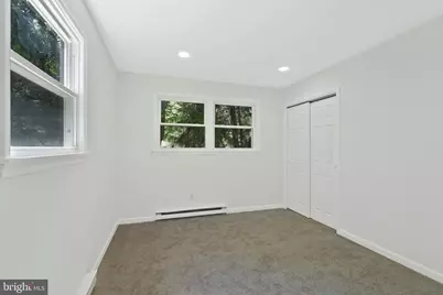 111 Carl Avenue, Elk Township, NJ 08343 - Photo 17