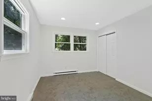 111 Carl Ave, Elk Township, NJ 08343 - Photo 17