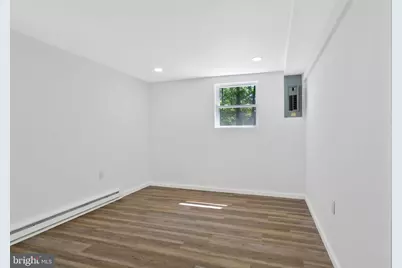 111 Carl Avenue, Elk Township, NJ 08343 - Photo 25
