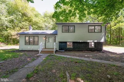 111 Carl Avenue, Elk Township, NJ 08343 - Photo 1