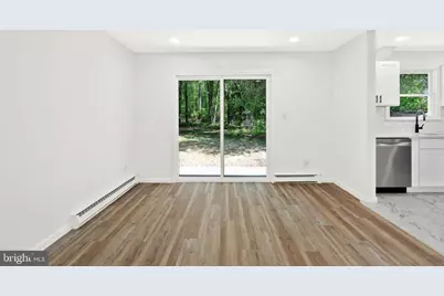 111 Carl Avenue, Elk Township, NJ 08343 - Photo 7