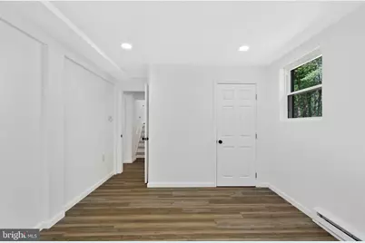 111 Carl Avenue, Elk Township, NJ 08343 - Photo 27