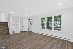 111 Carl Ave, Elk Township, NJ 08343 - Photo 5