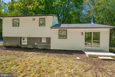 111 Carl Avenue, Elk Township, NJ 08343 - Photo 27