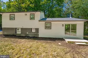 111 Carl Ave, Elk Township, NJ 08343 - Photo 27