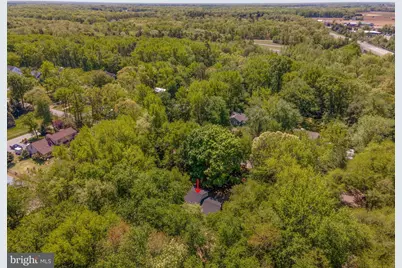 111 Carl Avenue, Elk Township, NJ 08343 - Photo 31