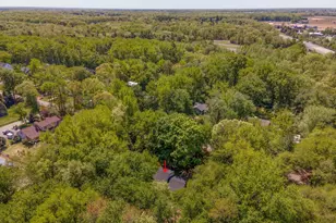 111 Carl Ave, Elk Township, NJ 08343 - Photo 31