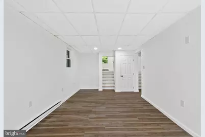 111 Carl Avenue, Elk Township, NJ 08343 - Photo 21